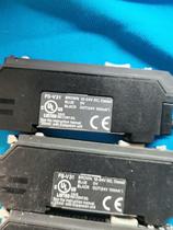 Negotiate the price and shoot straight away: KEYENCE FS-V31