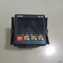 Negotiate the price directly without delivery: FOTEK Thermostat NT-40