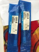 Negotiate the price directly without delivery: CJ2D10-60 SMC original old cylinder