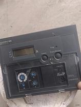 Negotiate and buy directly without delivery: 2118260209 200A Schneider comprehensive relay protection device dismantled