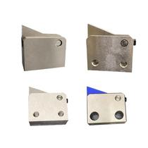 Backstop assembly ATBM 7A 7SA 10A 14A 20A 28A-S H-BH-BL-BT-PI-TP backstop