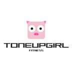 Tone Up Girl