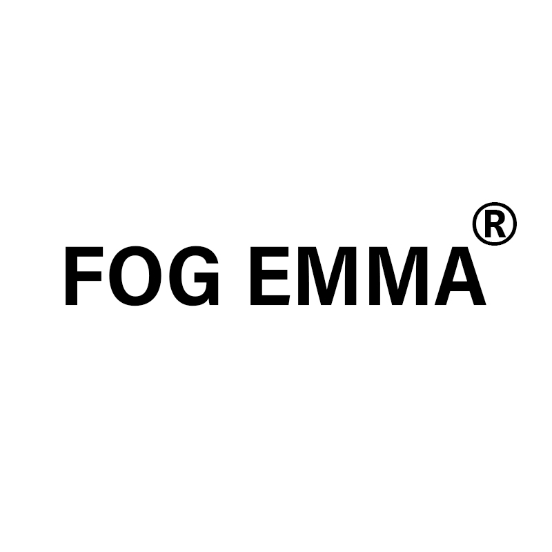 FOGEMMA旗舰店