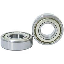 Replaces Misumi deep groove ball bearings B6800ZZ B6801ZZ B6802ZZ B6803ZZ B6804