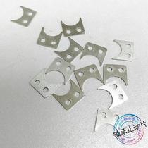 LMA01 linear bearing stopper LMST5 LMST10 LMST6 standard bearing fixed limit