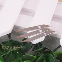 LB10AH engraving blade LCB-10A engraving blade 20 pieces for LC-101B engraving knife pen knife*