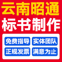 Zhaotong tender agency production engineering tender agency Daguan Yongshan Suijiang Town Xiong Yiliang Weixin County Shuifu City