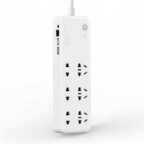 Fish tank controller smart fish tank timer switch socket aquarium dedicated plug strip 600