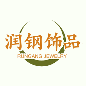 润钢diy饰品配件