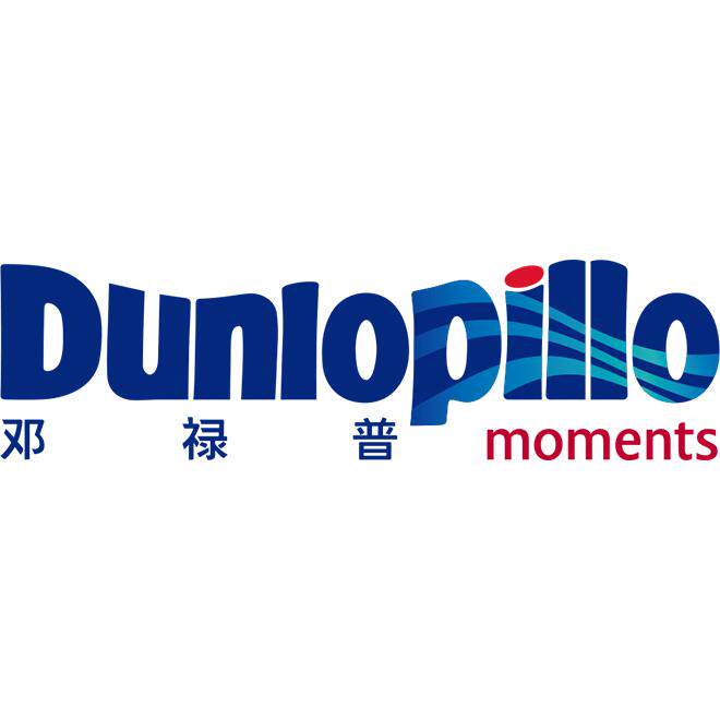 DUNLOPILLO W企业店