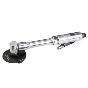 Buy 2 to 10 off pneumatic tools pneumatic lengthening cutting machine angle grinder grinding m polishing machine grinding machine wx-81