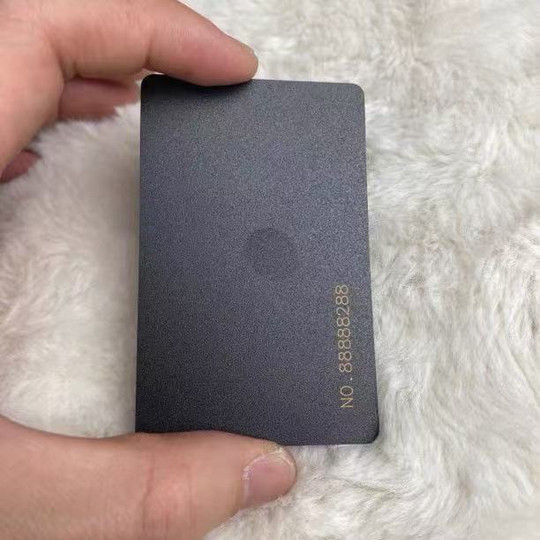 2025 new light-off magic cream black spot cream marking cream is not afraid of rubbing or washing, colorless, odorless, long-lasting and durable