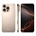 Новый Xiaomi Mi 15Pro объемом 16 ГБ + 1 ТБ, подлинное национальное дополнение к официальному веб-сайту, киберспортивный мобильный телефон 15ultra smart 5G mini 4