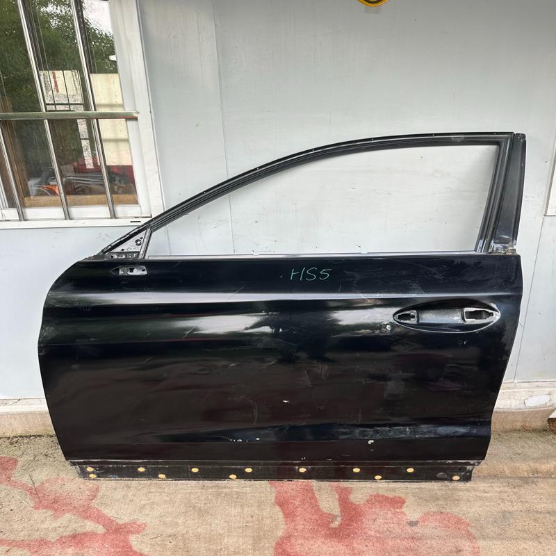 Negotiable Price for Hongqi Hs5 Left Front Door, High-Quality Second-Hand Car Parts, Left Front Door, Left Rear Door, Right Front Door Negotiable Price for Hongqi Hs5 Left Front Door, High-Quality Second-Hand Car Parts, Left Front Door, Left Rear Door, Right Front Door