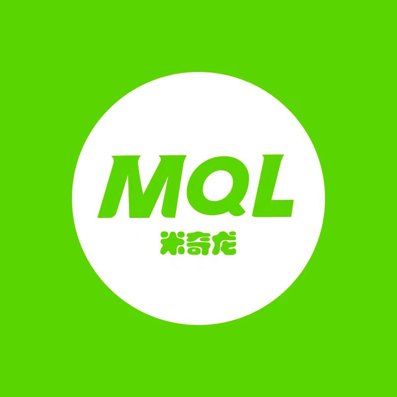 米奇龙旗舰店