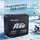 Tianneng true black gold graphene battery 48V60V72V/13A22A25A38A двухколесный трехколесный аккумуляторный автомобильный аккумулятор mini 2
