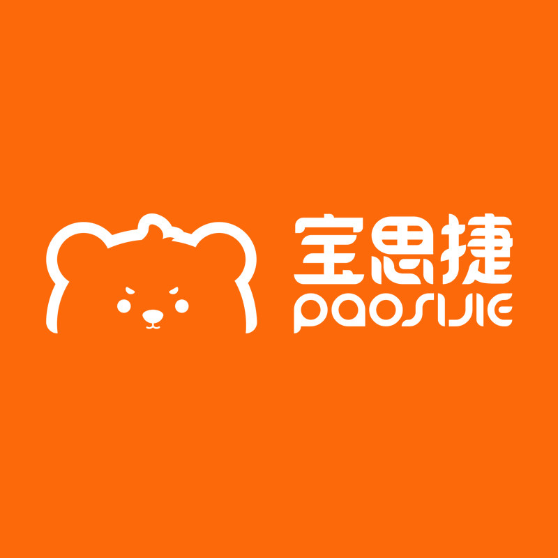 宝思捷家居旗舰店