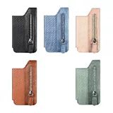 Мужчины на открытом воздухе куртки водонепроницаемы