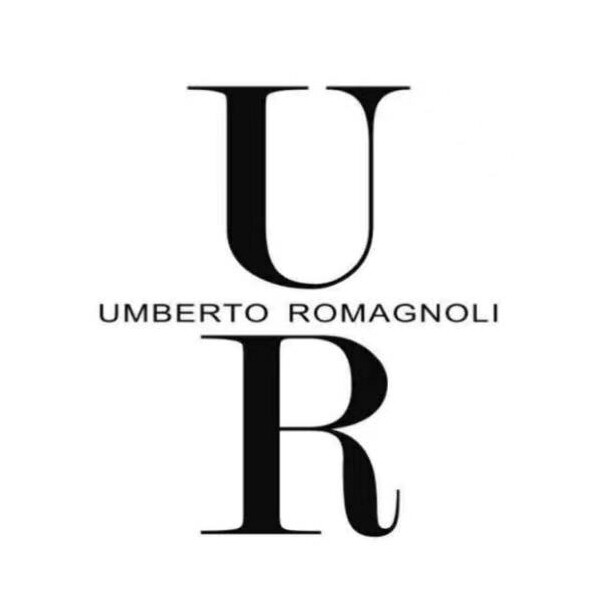 UMBERTOROMAGNOLIUR旗舰店