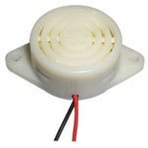 Buzzer(220V)　3015C