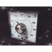 There is a physical store export type temperature controller JTC-902
