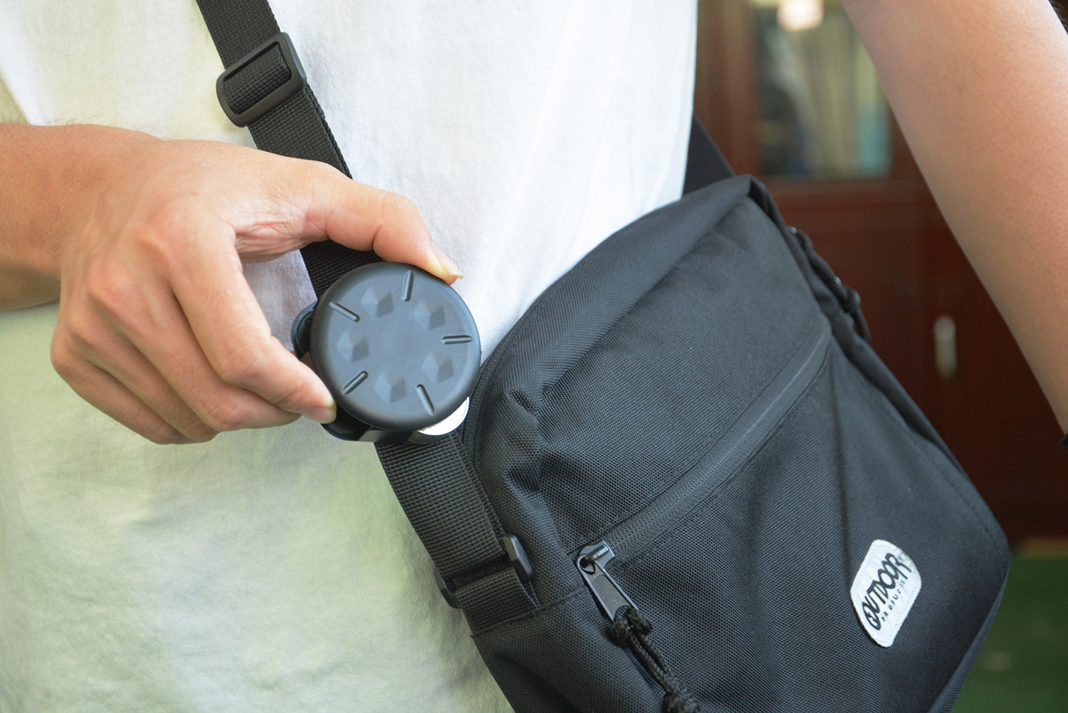 25年新款便携硬币收纳盒推荐｜创意设计+高颜值+超强收纳，轻松搞定零钱整理！-零钱包-淘宝好物网