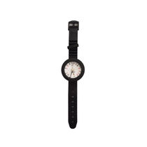 Agent for diving equipment diving depth gauge diving depth gauge diving instrument wrist diving depth gauge