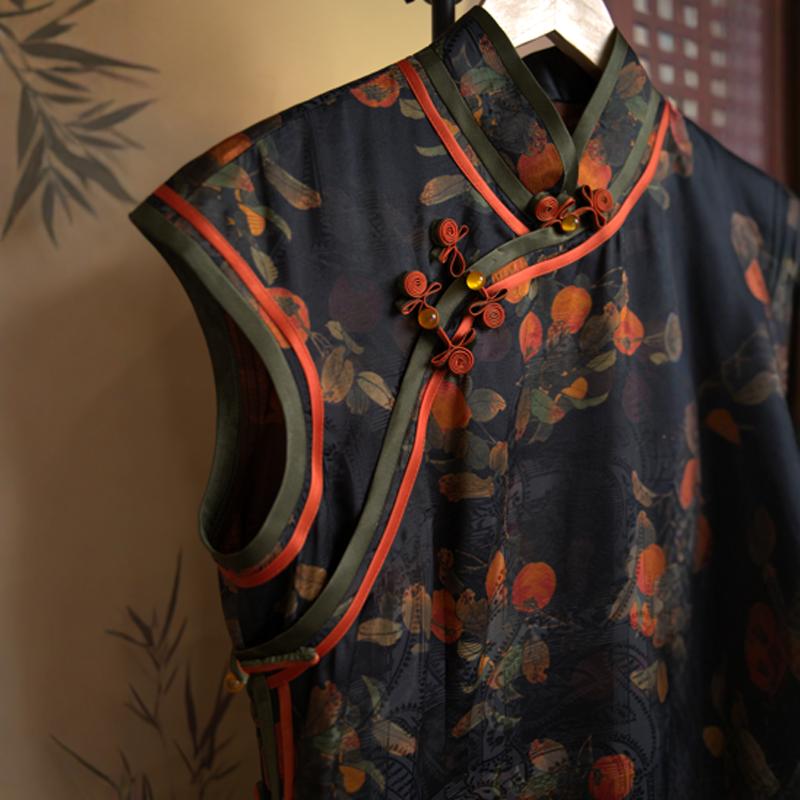 深圳喜悦服饰丝绸馆