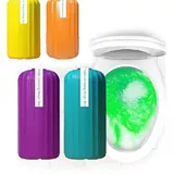 Пенообразование в ванной