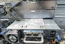 IBM LTO6 Tape Drive Model: LTO Ultrium