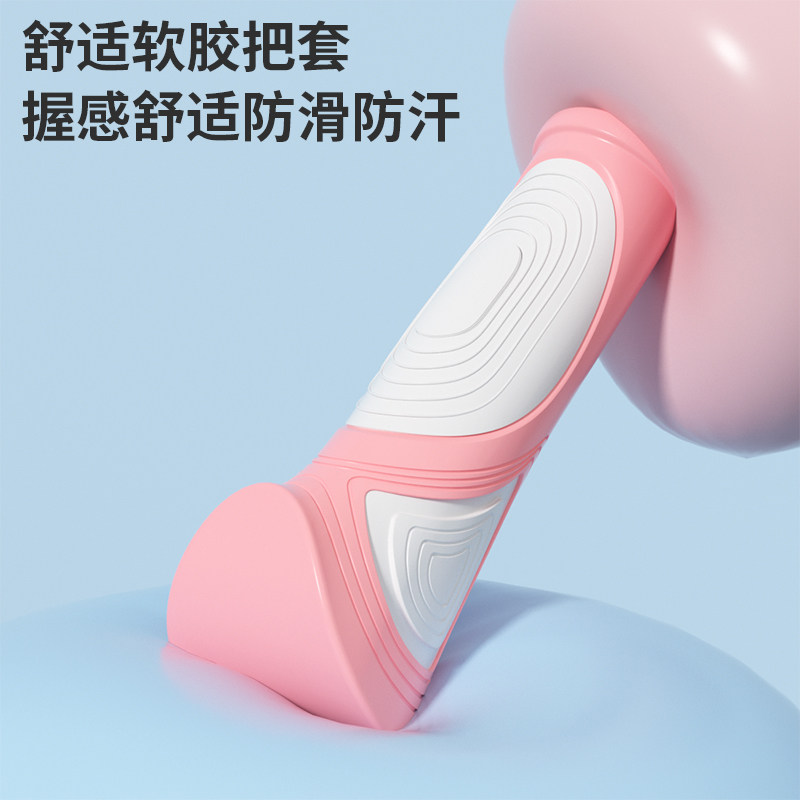 轮播图