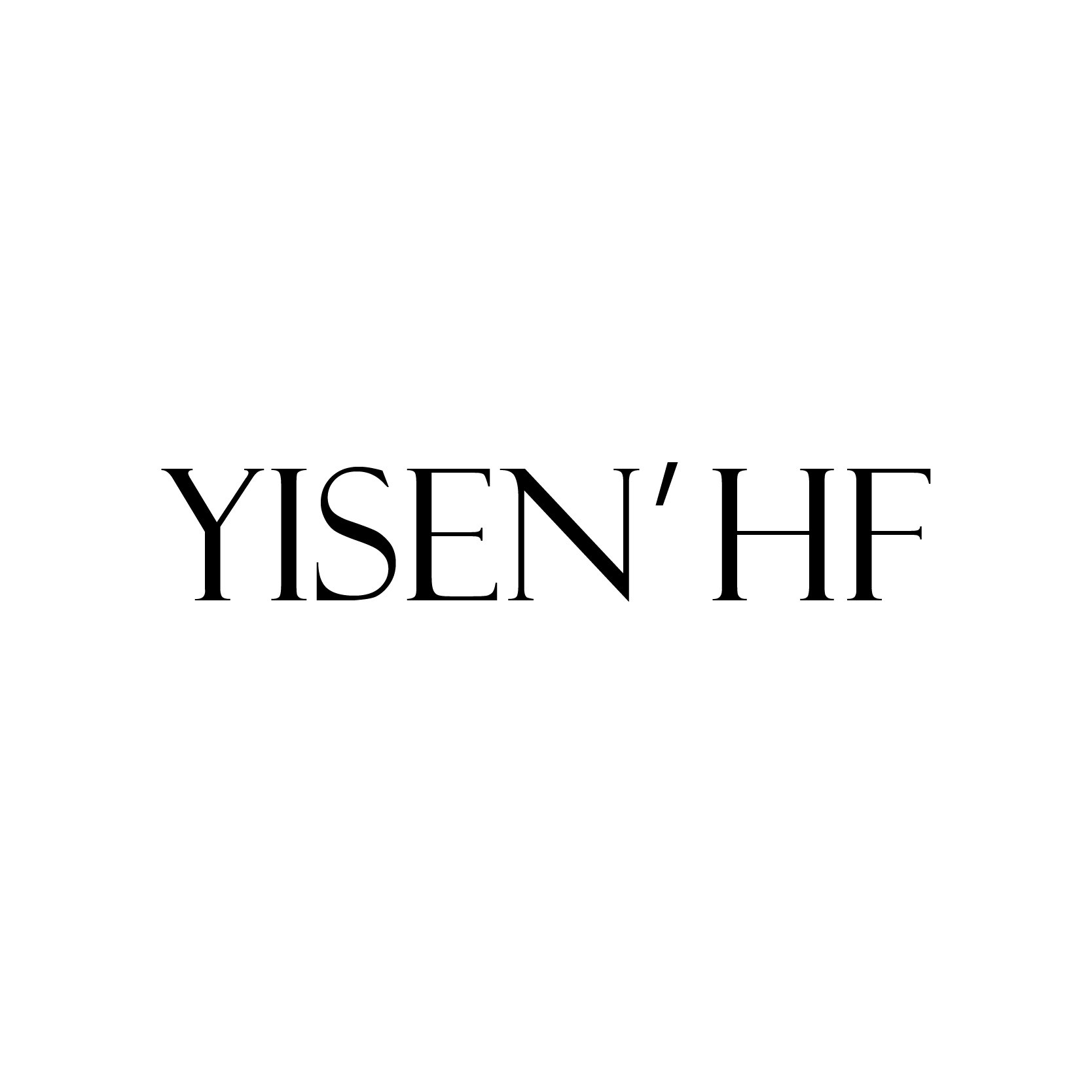 YISEN一森家居