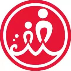 双漫家纺企业店
