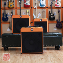 Blue Blue Get Tile bluebgb30 Tooth Beware Lotte 100 Degrees Box 60-Soundsbass Soundbite 3