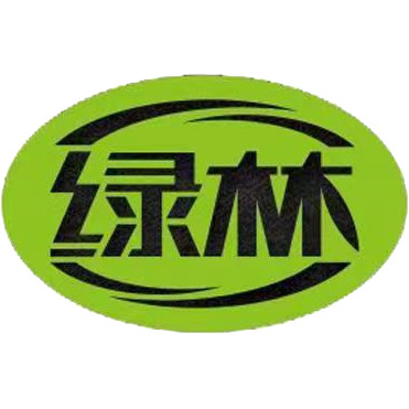 绿林电缆品牌店