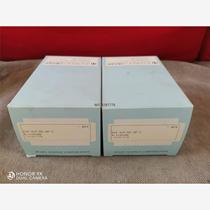 Negotiate price DVF-8VF-NC-EP-C diaphragm valve before auction