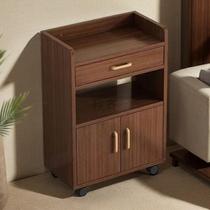 00 sideboard tea cabinet living room storage cabinet storage cabinet household removable simple cupboard microwave cabinet meal