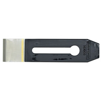 European American and German imported technology Aiwei Boer sharp steel knife 163005-163006