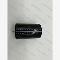 Brand new in original box 12000h longevity product no negotiation 1100 pieces available.