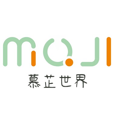 慕芷世界