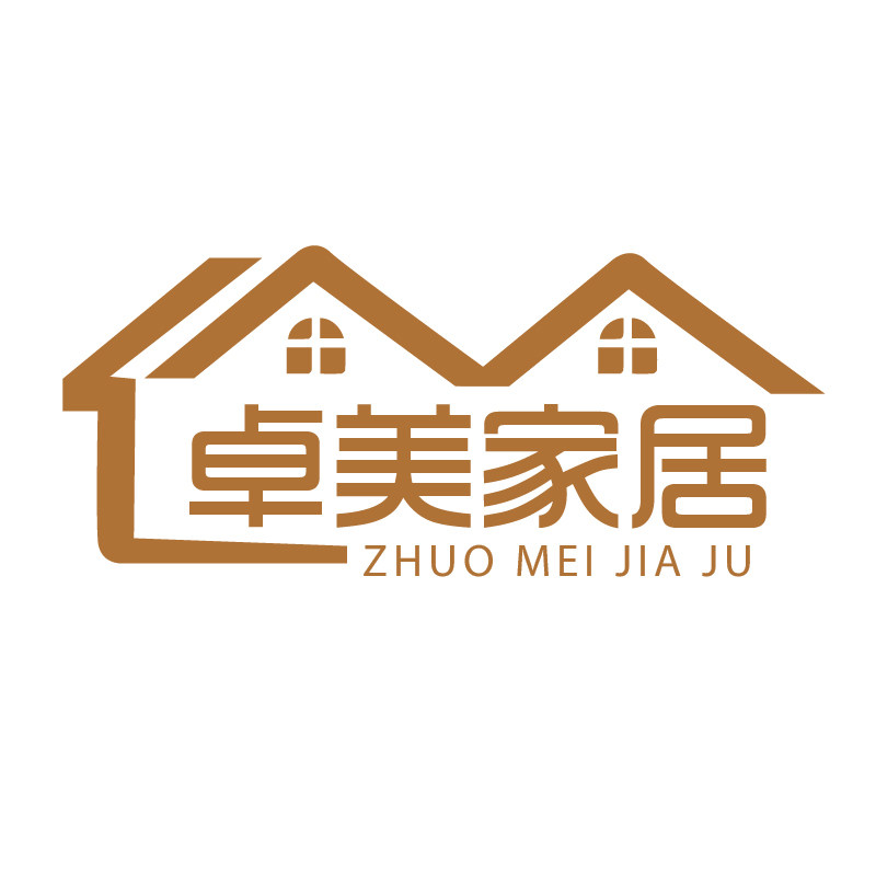 卓美家居日用百货商城