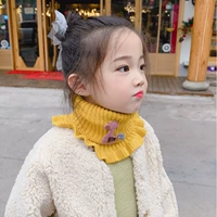 Палевый желтый 1 шт.