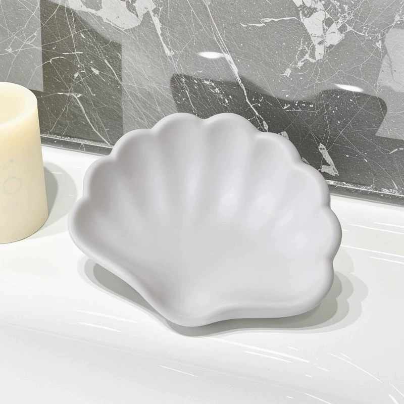Мыльница, коробка для хранения, стиль light luxury