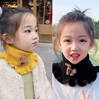 Желтый + черный по 1 шт.