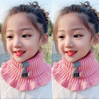 2 кусочка палевого розового цвета (рекомендуется для универсального сочетания)