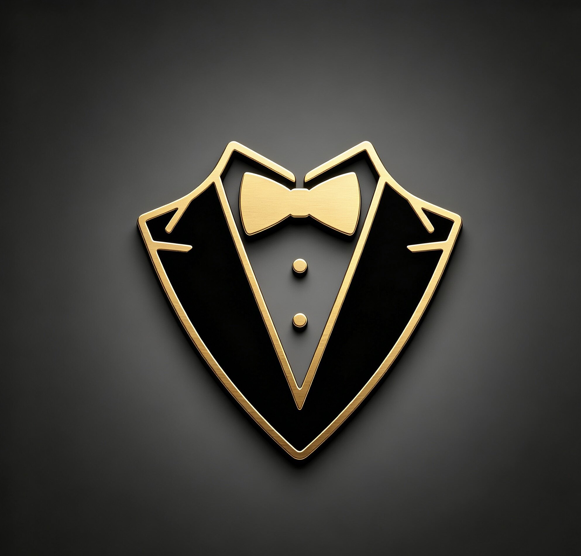 Kk先森的LOGO