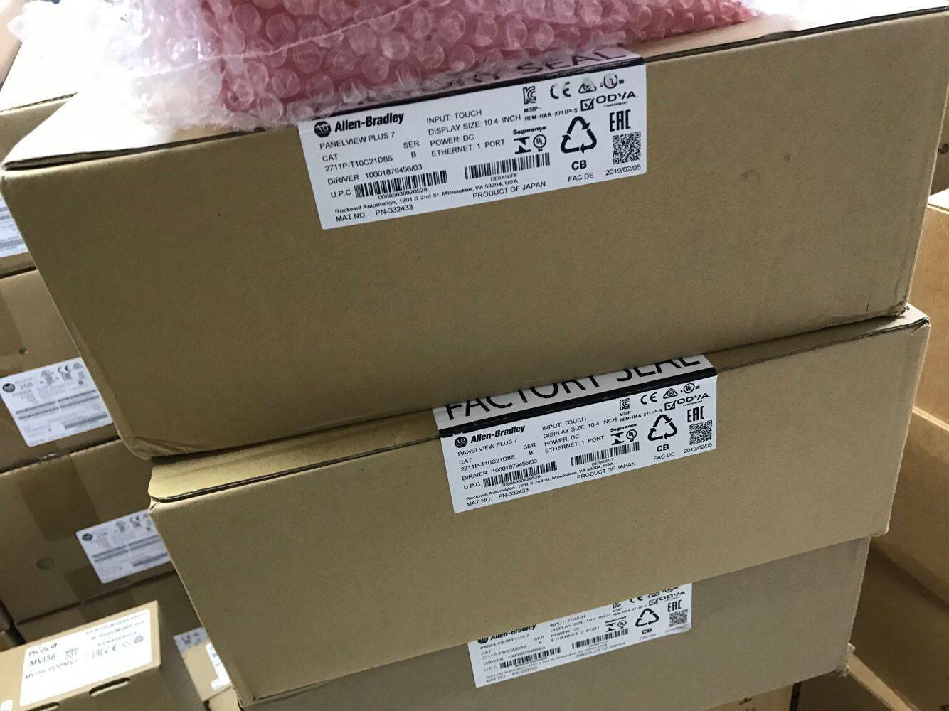 2711P-T10C22D8S brand new original dress-Taobao