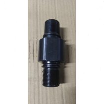 Manufacturer customized die-casting machine accessories 280T connector cold chamber machine punch injection rod die-casting machine connecting rod