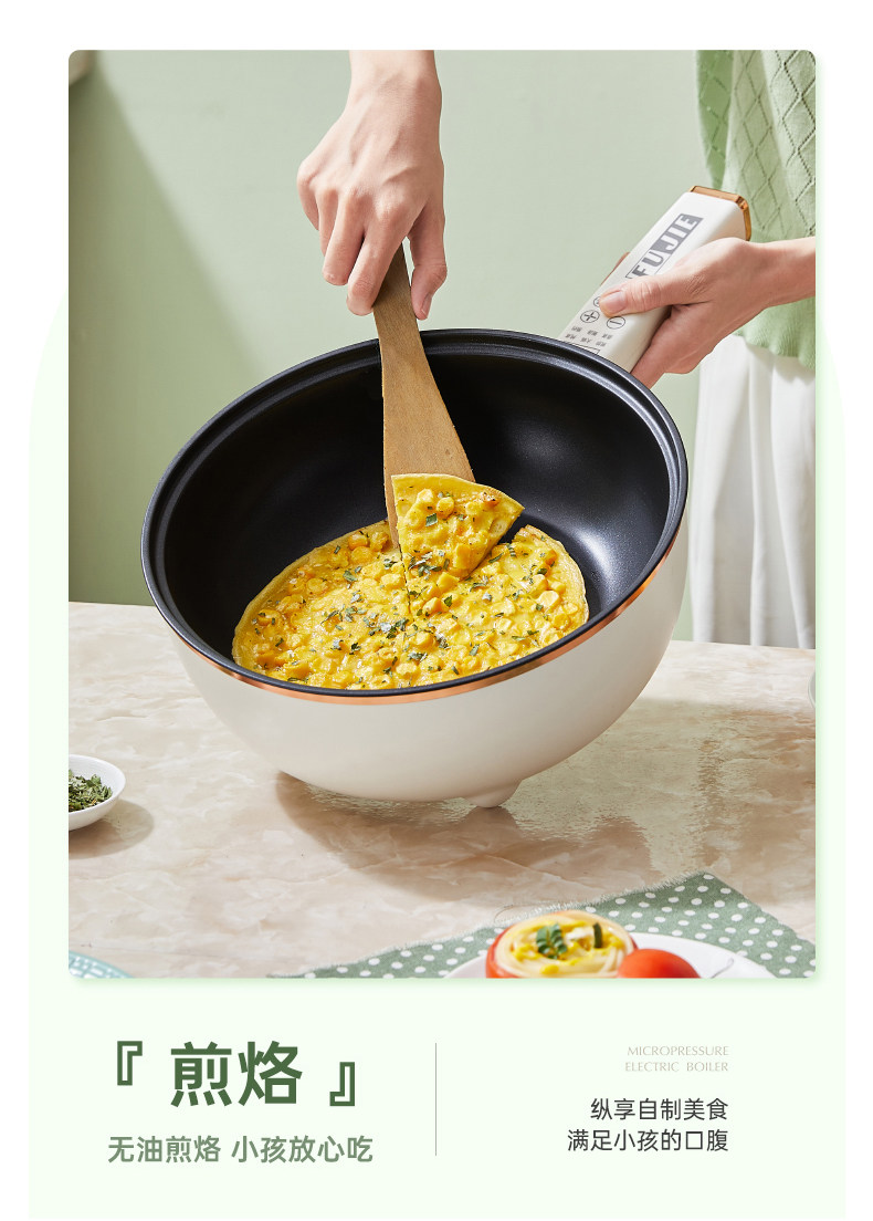 Плиты None Elephant combo