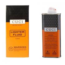 (Oda) CUCI Cool Riding Windproof Fire Oil Special Ration Exclusive Link